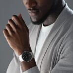 Emporio Armani Watch For Men AR11181 - Image 5