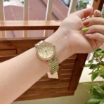 Michael Kors Watch For Women MK6056 - Image 5