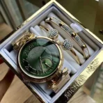 Michael Kors Watch For Women MK6065 - Image 5