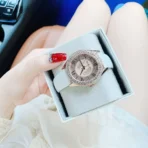 Michael Kors Watch For Women MK2989 - Image 5