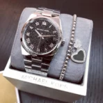 Michael Kors Watch For Women MK6113 - Image 5