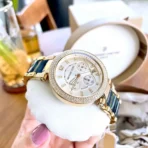 Michael Kors Watch For Women MK6238 - Image 5