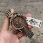 Michael Kors Watch For Women MK6247 - Image 5