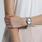 Michael Kors Watch For Women MK3178 - Image 5