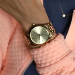 Michael Kors Watch For Women MK3179 - Image 5