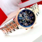 Michael Kors Watch For Women MK6389 - Image 5