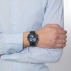 Maserati Watch For Men R8871612024 - Image 5