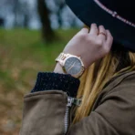 Michael Kors Watch For Women MK3181 - Image 5