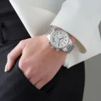 Michael Kors Watch For Women MK6428 - Image 5