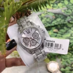 Michael Kors Watch For Women MK6454 - Image 5