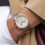 Michael Kors Watch For Women MK6474 - Image 5