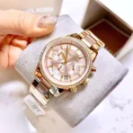 Michael Kors Watch For Women MK6475 - Image 5