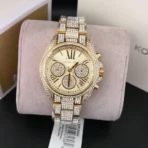 Michael Kors Watch For Women MK6494 - Image 5