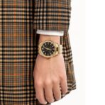 Armani Exchange Watch For Men AX2801 - Image 5