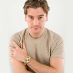 Maserati Watch For Men R8853118003 - Image 5