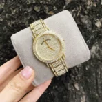 Michael Kors Watch For Women MK6547 - Image 5