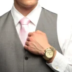 Michael Kors Watch For Men MK8077 - Image 5