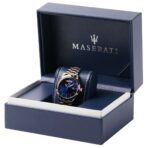 Maserati Watch For Men R8853125001 - Image 5