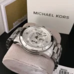 Michael Kors Watch For Men MK8086 - Image 5