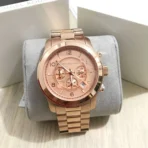 Michael Kors Watch For Men MK8096 - Image 5