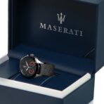 Maserati Watch For Men R8873612005 - Image 5