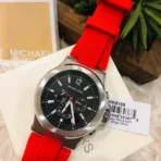 Michael Kors Watch For Men MK8169 - Image 5