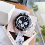 Michael Kors Watch For Men MK8256 - Image 5