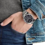 Michael Kors Watch For Men MK8280 - Image 5