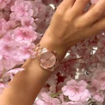 Michael Kors Watch For Women MK3197 - Image 5