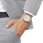 Michael Kors Watch For Men MK8344 - Image 5