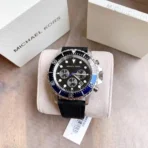 Michael Kors Watch For Men MK8365 - Image 5