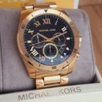 Michael Kors Watch For Men MK8481 - Image 5