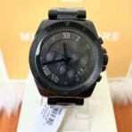 Michael Kors Watch For Men MK8482 - Image 5