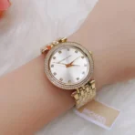 Michael Kors Watch For Women MK3216 - Image 5