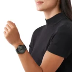 Michael Kors Watch For Men MK8507 - Image 5