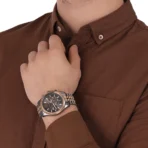 Michael Kors Watch For Men MK8561 - Image 5