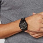 Michael Kors Watch For Men MK8603 - Image 5