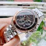 Michael Kors Watch For Men MK8725 - Image 5