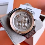 Michael Kors Watch For Men MK8868 - Image 5