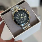 Michael Kors Watch For Men MK8872 - Image 5