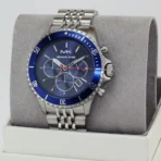 Michael Kors Watch For Men MK8896 - Image 5