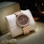 Michael Kors Watch For Women MK3217 - Image 5