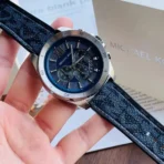 Michael Kors Watch For Men MK8923 - Image 5