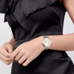 Hugo Boss Watch For Women 1502423 - Image 5
