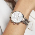 Hugo Boss Watch For Women 1502531 - Image 5