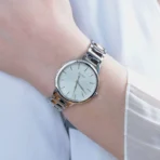 Hugo Boss Watch For Women 1502539 - Image 5