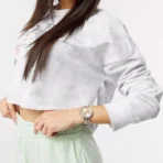 Hugo Boss Watch For Women 1502540 - Image 5