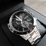 Hugo Boss Watch For Men 1513509 - Image 5