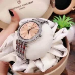 Michael Kors Watch For Women MK3218 - Image 5