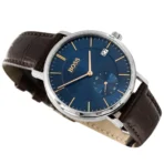 Hugo Boss Watch For Men 1513639 - Image 5